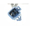 Recambio de cerradura maletero / porton para toyota prius (nhw20) 1.5 cat referencia OEM IAM   