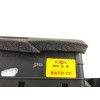 Recambio de rejilla aireadora para hyundai kona 1.0 tgdi cat referencia OEM IAM 97410J9AA0 CENTRAL 