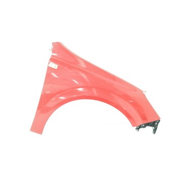 Recambio de aleta delantera derecha para opel astra gtc 1.6 16v referencia OEM IAM   