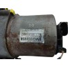 Recambio de cremallera direccion para peugeot 207 1.6 16v hdi referencia OEM IAM 6700001531B Q003T63872ZE 