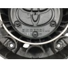 Recambio de tapacubos para toyota proace city 1.5 d-4d 100 (bpzmd) referencia OEM IAM 9837935677  