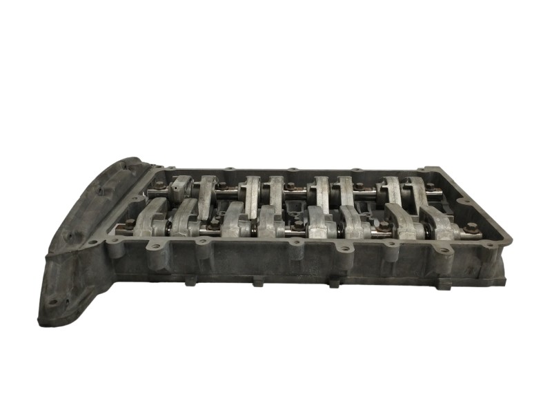 Recambio de culatin para ford mondeo berlina (ge) 2.0 tdci td cat referencia OEM IAM 1S7Q6K537AB  