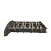 Recambio de culatin para ford mondeo berlina (ge) 2.0 tdci td cat referencia OEM IAM 1S7Q6K537AB  