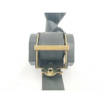 Recambio de cinturon seguridad trasero derecho para fiat ulysse (179) 2.2 16v jtd cat referencia OEM IAM 14005557XX TERCERA FILA