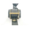 Recambio de cinturon seguridad trasero derecho para fiat ulysse (179) 2.2 16v jtd cat referencia OEM IAM 14005557XX TERCERA FILA