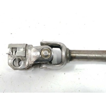 Recambio de columna direccion para citroën c4 picasso 1.2 12v e-thp referencia OEM IAM 9674861177  