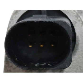 Recambio de caja mariposa para volkswagen polo (9n1) trendline referencia OEM IAM 036133062N  