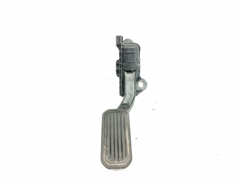 Recambio de potenciometro pedal para toyota prius (nhw20) 1.5 cat referencia OEM IAM 7812047050 1988003200 
