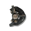 Recambio de mangueta delantera derecha para lexus rx 300(mcu35) 3.0 v6 cat referencia OEM IAM 4321158020  