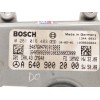 Recambio de centralita motor uce para mercedes-benz clase a (w169) 2.0 cdi cat referencia OEM IAM A6409002000 0281016483 
