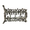 Recambio de culatin para ford mondeo berlina (ge) 2.0 tdci td cat referencia OEM IAM 1S7Q6K537AB  