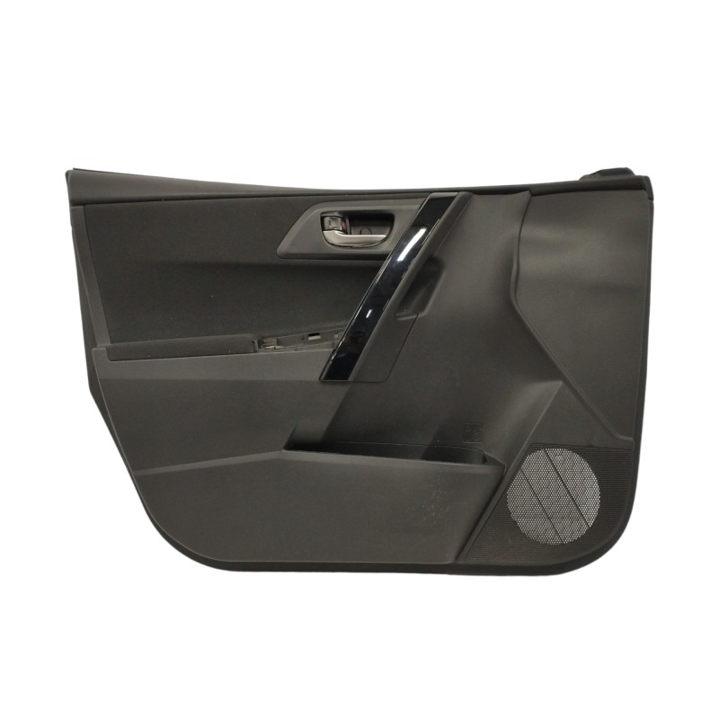 Recambio de guarnecido puerta delantera izquierda para toyota auris touring sports (e18) 1.8 16v cat (híbrido) referencia OEM IA