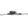 Recambio de cremallera direccion para peugeot 207 1.6 16v hdi referencia OEM IAM 6700001531B Q003T63872ZE 