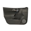Recambio de guarnecido puerta delantera izquierda para toyota auris touring sports (e18) 1.8 16v cat (híbrido) referencia OEM IA