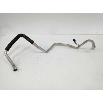 Recambio de tubos aire acondicionado para ford mondeo ber. (ca2) 1.8 tdci cat referencia OEM IAM   