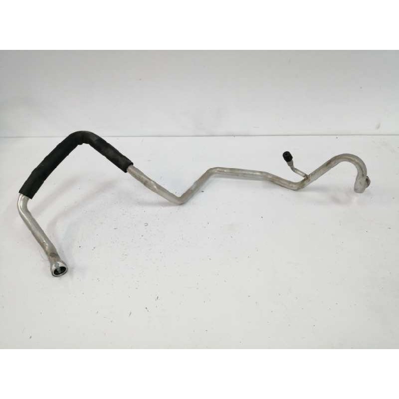 Recambio de tubos aire acondicionado para ford mondeo ber. (ca2) 1.8 tdci cat referencia OEM IAM   
