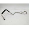 Recambio de tubos aire acondicionado para ford mondeo ber. (ca2) 1.8 tdci cat referencia OEM IAM   