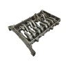 Recambio de culatin para ford mondeo berlina (ge) 2.0 tdci td cat referencia OEM IAM 1S7Q6K537AB  