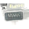 Recambio de cerradura puerta trasera derecha para ford mondeo ber. (ca2) 1.8 tdci cat referencia OEM IAM 6M2AR26412BC  