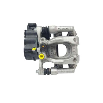 Recambio de pinza freno trasera izquierda para mercedes-benz benz gla (h247) gla 200 d (247.712) referencia OEM IAM L72847AH  