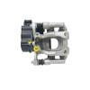 Recambio de pinza freno trasera izquierda para mercedes-benz benz gla (h247) gla 200 d (247.712) referencia OEM IAM L72847AH  