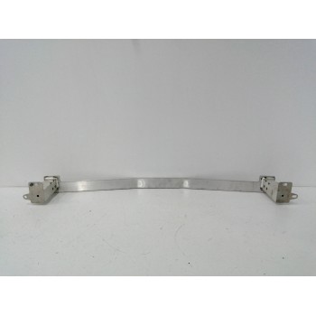 Recambio de refuerzo paragolpes delantero para opel mokka 1.2 gs line [1,2 ltr. - 96 kw] referencia OEM IAM   