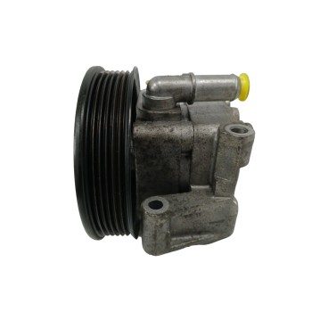 Recambio de bomba direccion para jaguar xk8/xkr coupe xkr final edition referencia OEM IAM 7W833A696AA  