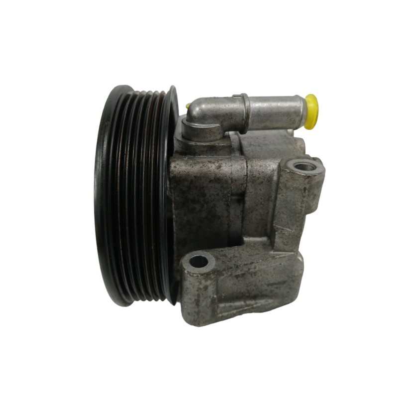 Recambio de bomba direccion para jaguar xk8/xkr coupe xkr final edition referencia OEM IAM 7W833A696AA  