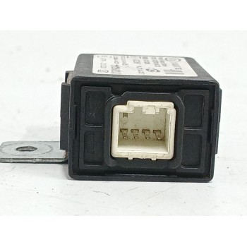 Recambio de modulo electronico para kia carnival ii (gq) 2.9 crdi referencia OEM IAM 0K54B677B0  