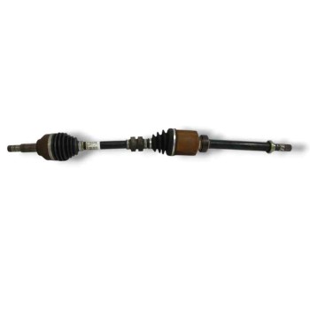TRANSMISION DELANTERA DERECHA 39100JD52B EBJ100MBP122B 