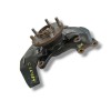 Recambio de mangueta delantera derecha para lexus rx 300(mcu35) 3.0 v6 cat referencia OEM IAM 4321158020  
