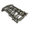 Recambio de culatin para ford mondeo berlina (ge) 2.0 tdci td cat referencia OEM IAM 1S7Q6K537AB  