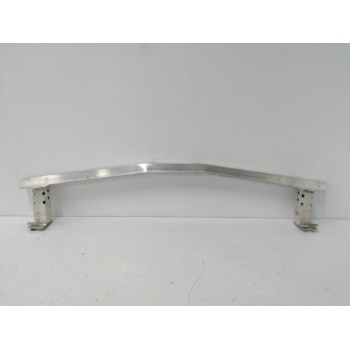 Recambio de refuerzo paragolpes delantero para opel mokka 1.2 gs line [1,2 ltr. - 96 kw] referencia OEM IAM   