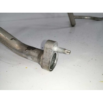 Recambio de tubos aire acondicionado para ford mondeo ber. (ca2) 1.8 tdci cat referencia OEM IAM   