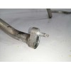 Recambio de tubos aire acondicionado para ford mondeo ber. (ca2) 1.8 tdci cat referencia OEM IAM   