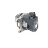 Recambio de pinza freno trasera izquierda para mercedes-benz benz gla (h247) gla 200 d (247.712) referencia OEM IAM L72847AH  