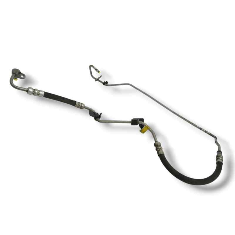 Recambio de tubos aire acondicionado para ford s-max (wa6) 2.0 tdci referencia OEM IAM   