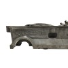 Recambio de culatin para ford mondeo berlina (ge) 2.0 tdci td cat referencia OEM IAM 1S7Q6K537AB  