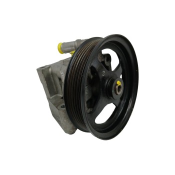 Recambio de bomba direccion para jaguar xk8/xkr coupe xkr final edition referencia OEM IAM 7W833A696AA  