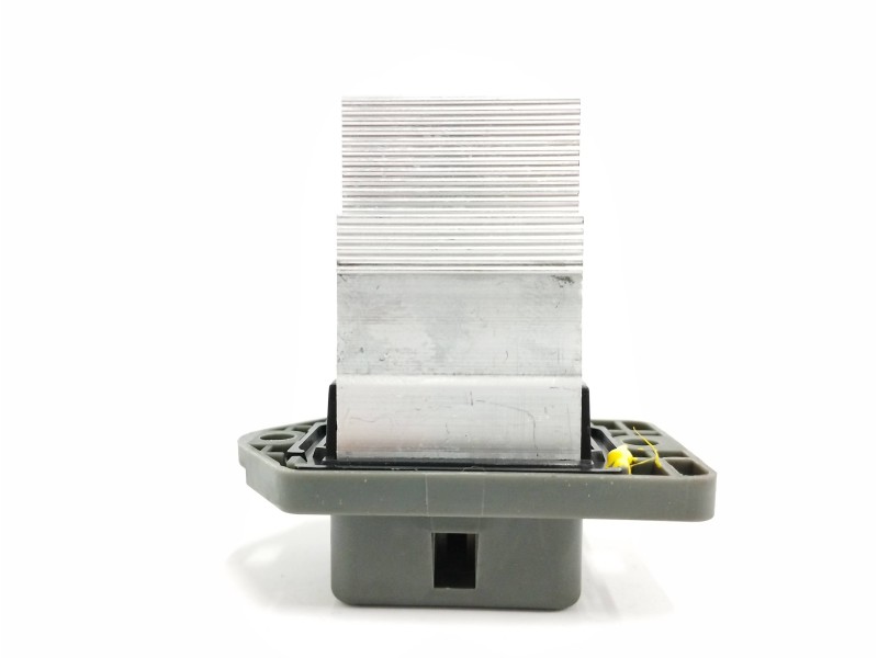 Recambio de resistencia calefaccion para hyundai kona 1.0 tgdi cat referencia OEM IAM Recambio de resistencia calefaccion para hyundai kona 1.0 tgdi cat referencia OEM IAM
