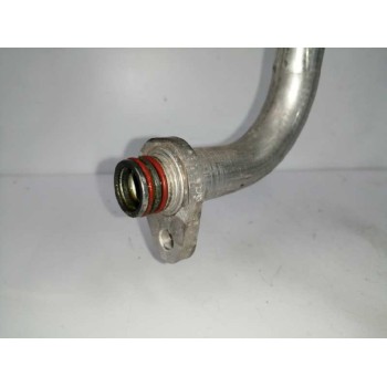 Recambio de tubos aire acondicionado para ford mondeo ber. (ca2) 1.8 tdci cat referencia OEM IAM   
