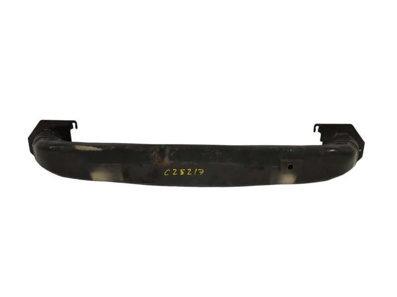 Recambio de refuerzo paragolpes delantero para ford mondeo berlina (ge) 2.0 tdci td cat referencia OEM IAM 1S7117K876AJ  