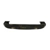 Recambio de refuerzo paragolpes delantero para ford mondeo berlina (ge) 2.0 tdci td cat referencia OEM IAM 1S7117K876AJ  