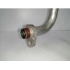 Recambio de tubos aire acondicionado para ford mondeo ber. (ca2) 1.8 tdci cat referencia OEM IAM   