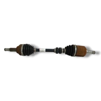 TRANSMISION DELANTERA IZQUIERDA 39101JD52B 39101JD52B 
