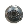 Recambio de servofreno para volkswagen crafter kasten (sy) 2.0 tdi referencia OEM IAM 2N0612101  