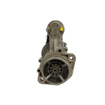 Recambio de motor arranque para hyundai h 1 2.5 crdi cat referencia OEM IAM   