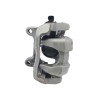 Recambio de pinza freno trasera derecha para mercedes-benz benz gla (h247) gla 200 d (247.712) referencia OEM IAM A2474237700  