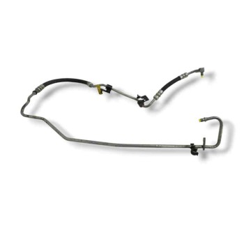 Recambio de tubos aire acondicionado para ford s-max (wa6) 2.0 tdci referencia OEM IAM   