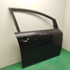 Recambio de puerta delantera derecha para seat altea (5p1) 1.6 referencia OEM IAM   CARIBE